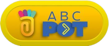 ABC_POT.png