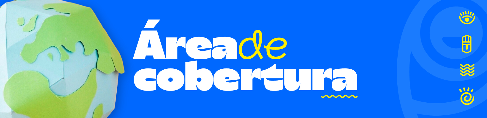 banner area de cobertura.png