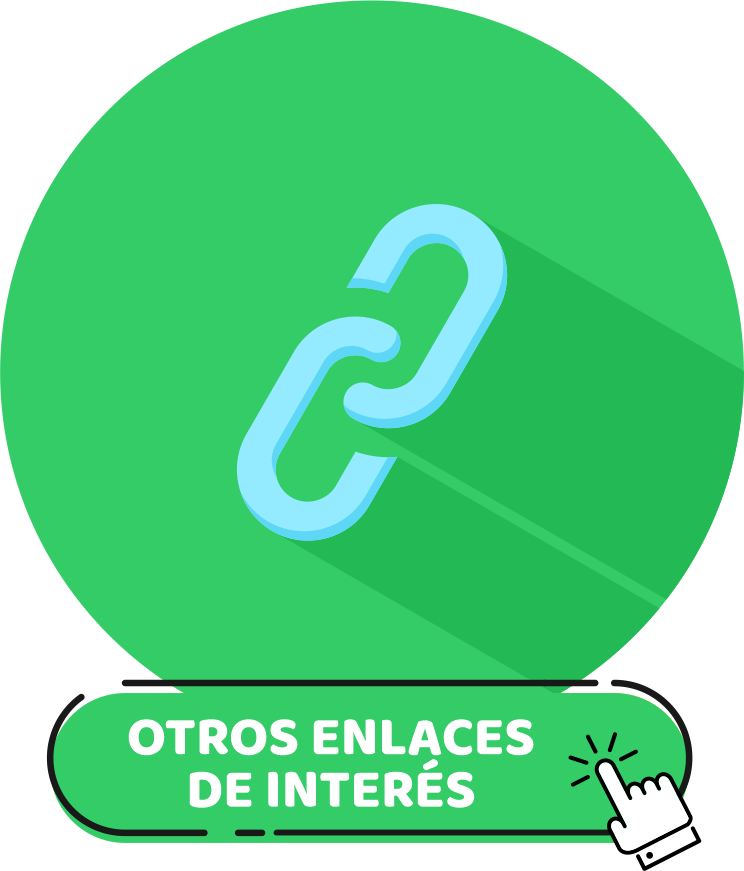 B Enlaces.png