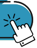 icono-01.png