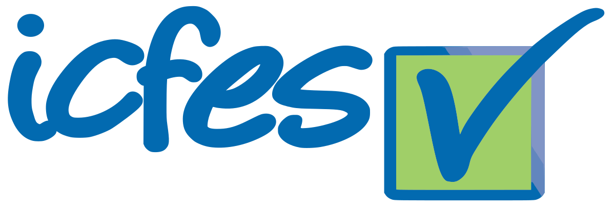 432.png