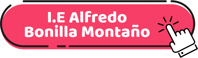 B I.E Alfredo Bonilla Montaño.png