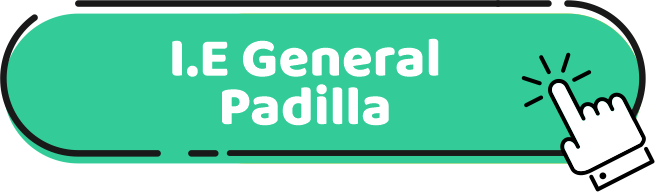 B I.E General Padilla.png