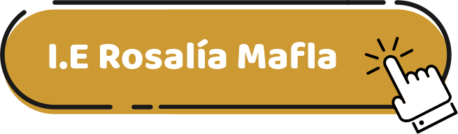 B I.E Rosalía Mafla.png