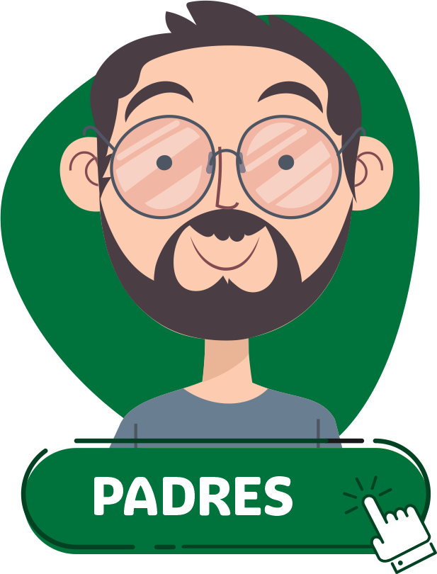 Boton Padres.png