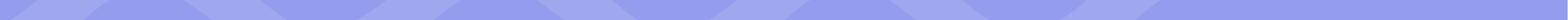 Copia de Banner Solo.png