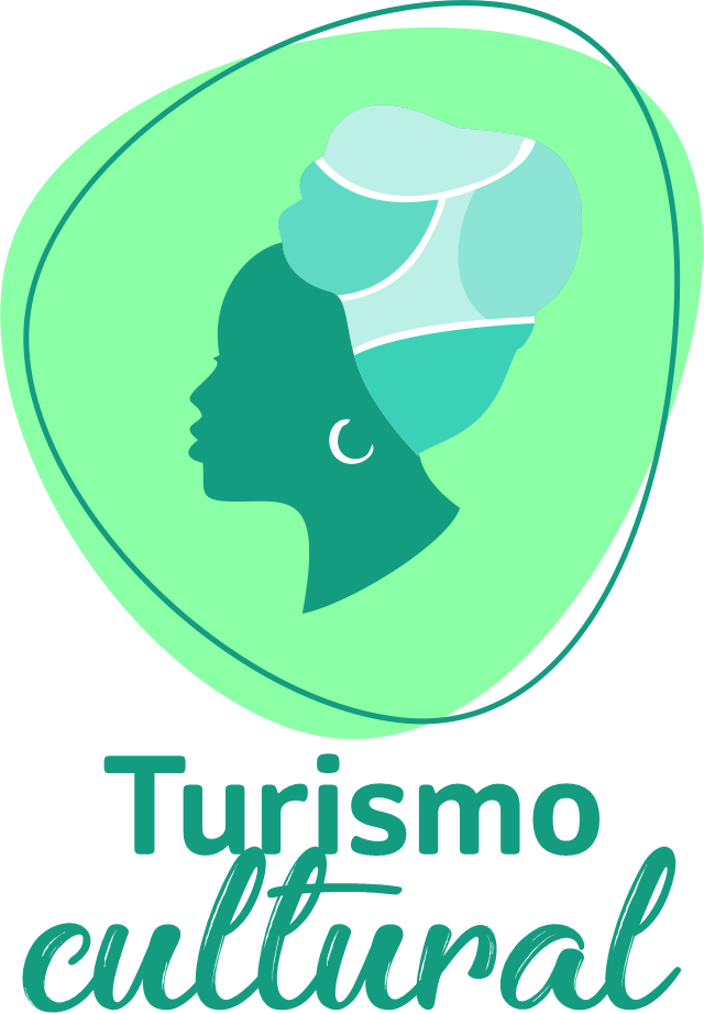 Turismo de Cultural A.png