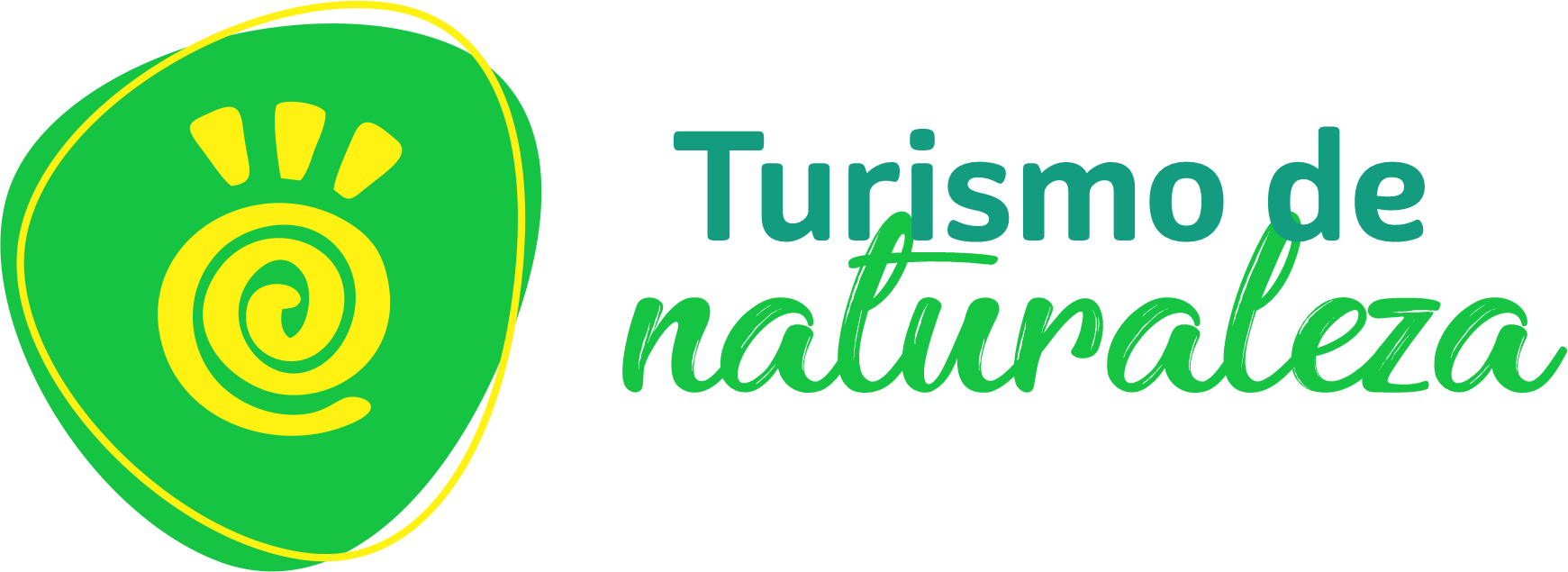 Turismo de Naturaleza A (2).png