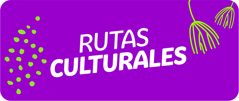 Ruta Culturales.png