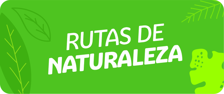 Ruta Naturaleza Boton.png
