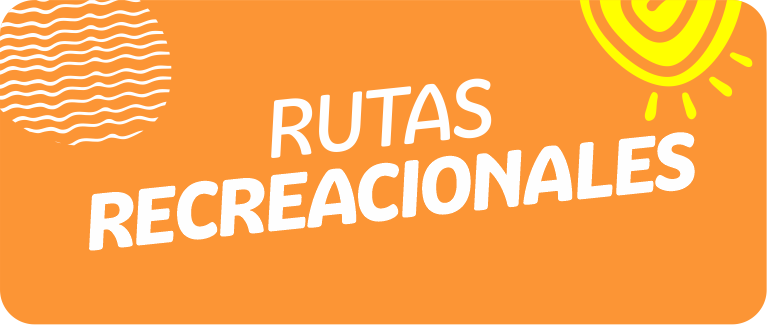 Ruta Recreacionales.png