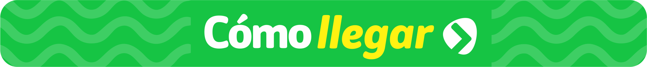 Como Llegar Natural.png