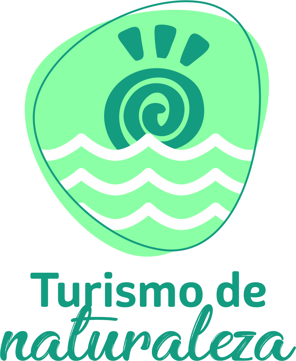 Turismo de Naturaleza Version B e3d.png