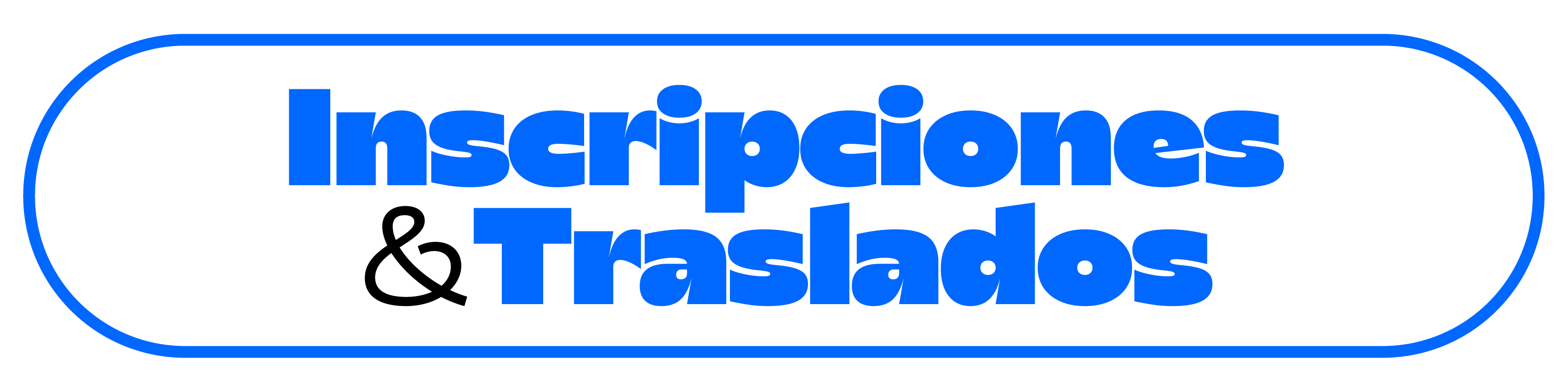 icono inscripciones.png