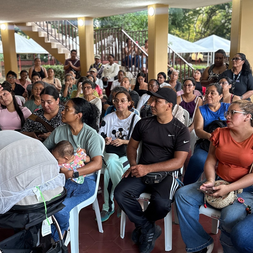 Más de 80 comerciantes participarán en Expocomercio Jamundí 2026
